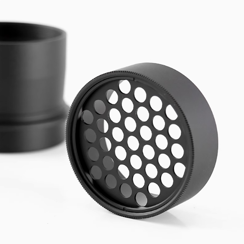 2 Inch Photography Focus Exten – Photography Youtube Bewertung und Preis