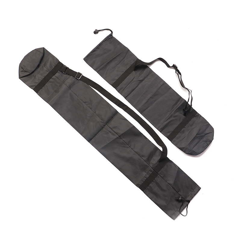 1Pc 70-130cm Tripod Bag Drawst – Photography Umbrella Light Bewertung und Preis