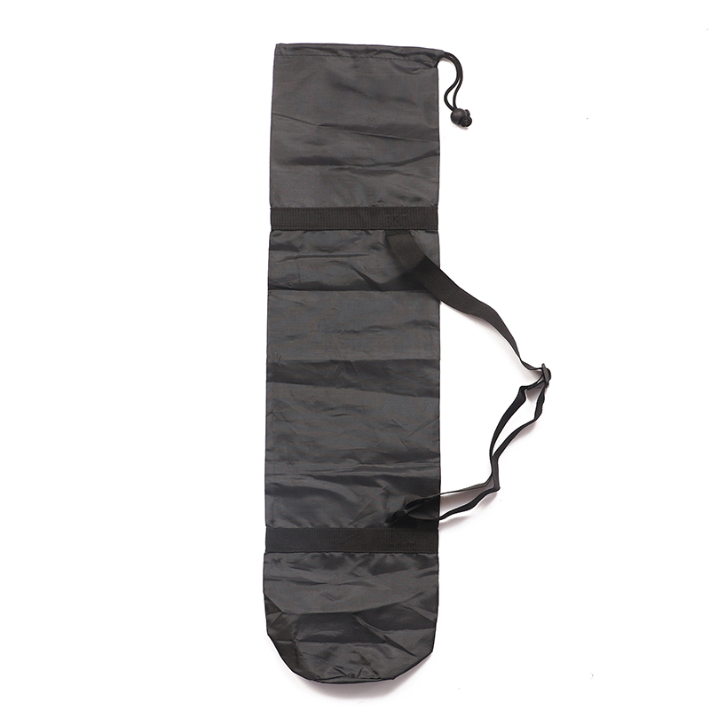 1Pc 70-130cm Tripod Bag Drawst – Photography Umbrella Light Bewertung und Preis