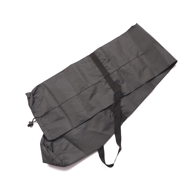 1Pc 70-130cm Tripod Bag Drawst – Photography Umbrella Light Bewertung und Preis