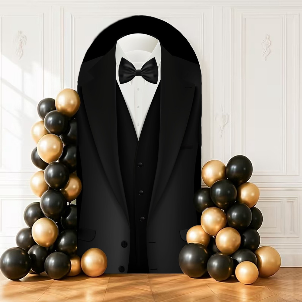 Adult Happy Birthday Party Dec – Backdrop Stand Kit Bewertung und Preis