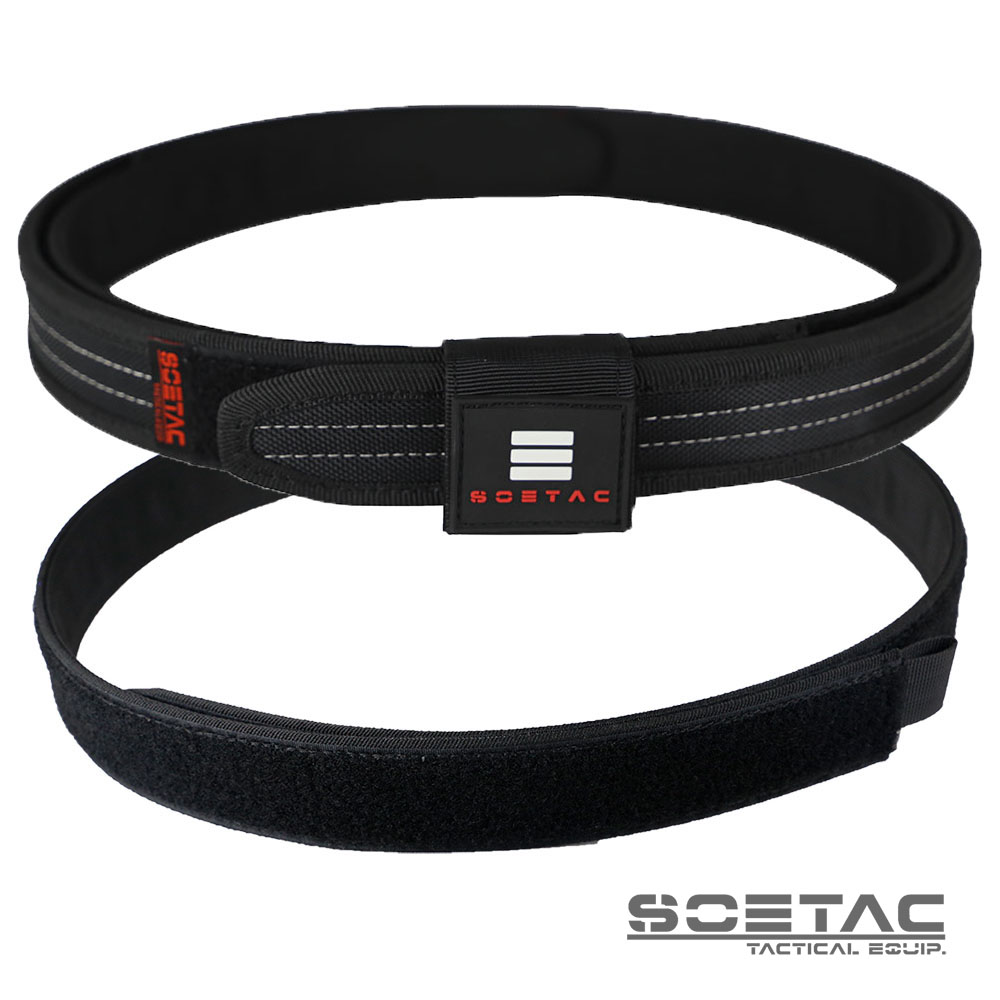 IPSC IDPA Double Layer Tactica – Photography Training Bewertung und Preis