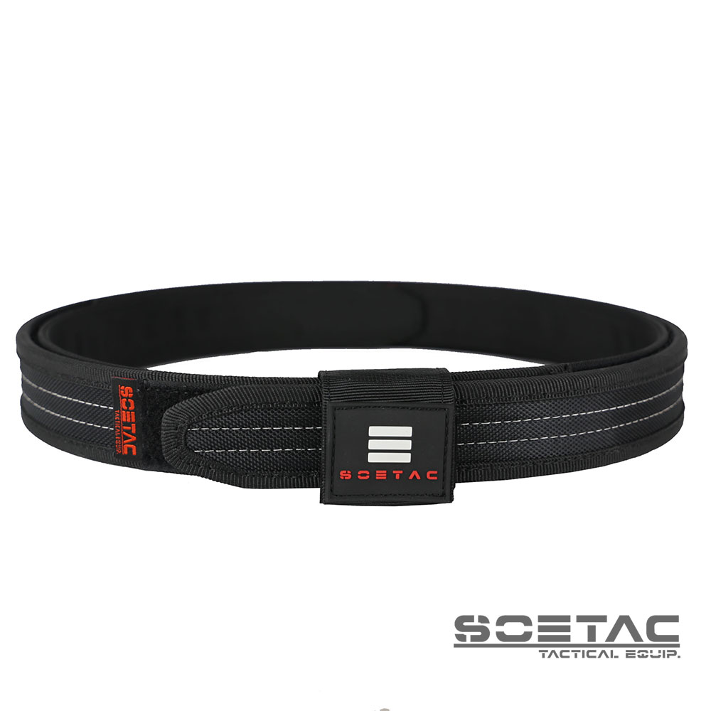 IPSC IDPA Double Layer Tactica – Photography Training Bewertung und Preis