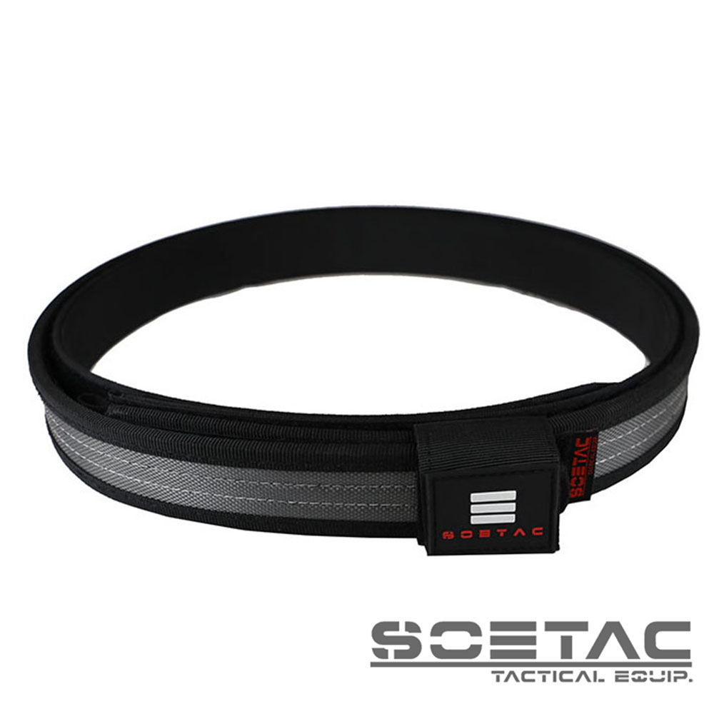 IPSC IDPA Double Layer Tactica – Photography Training Bewertung und Preis