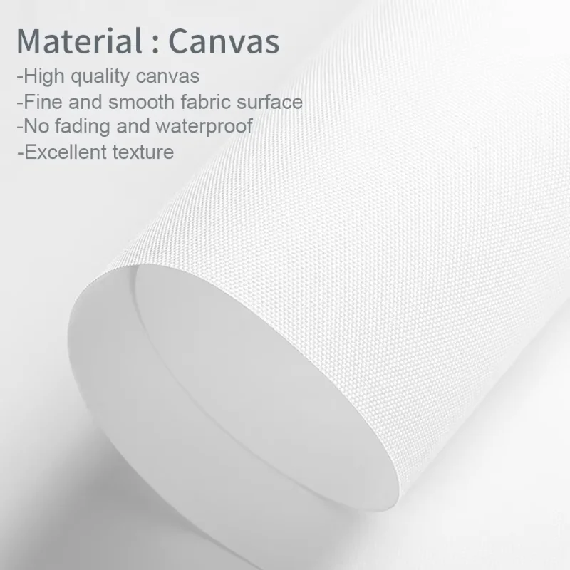 Custom Family Photo Canvas Pai – Photography Object Bewertung und Preis