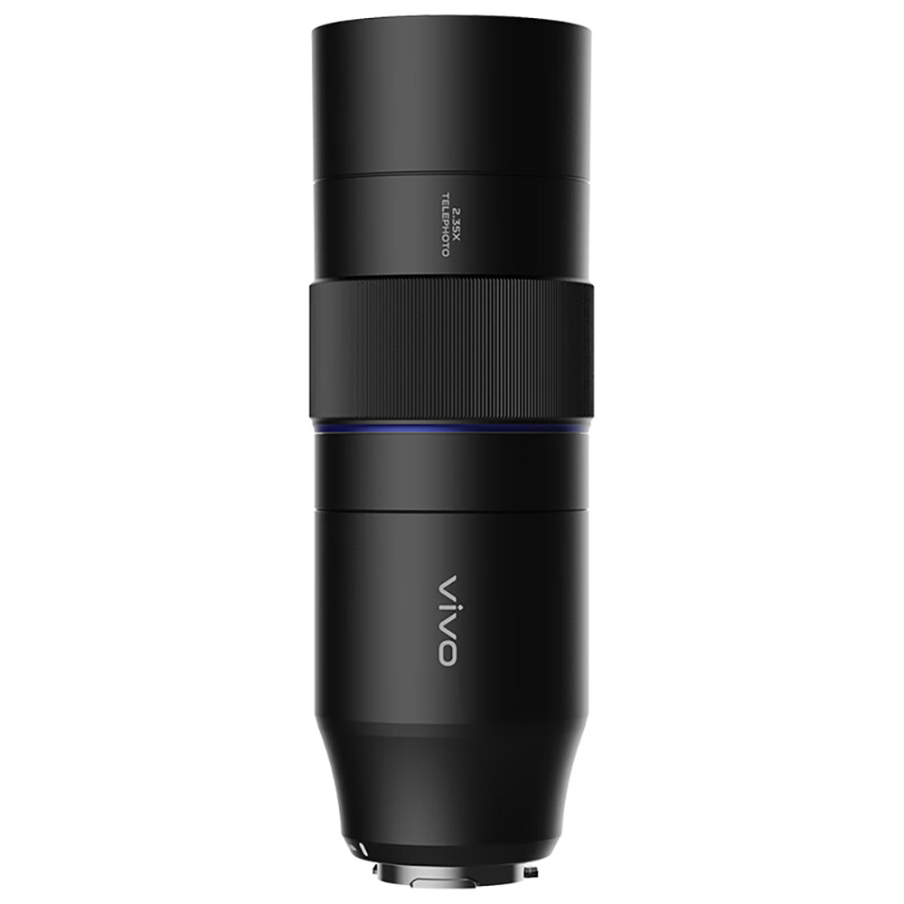 New2.35x Telephoto Lens Photog – Photography Kit X300 Bewertung und Preis