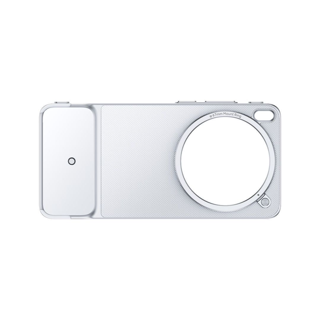 For Vivo X300 Ultra Case Camer – Photography Kit Vivo X300 Ultra Bewertung und Preis