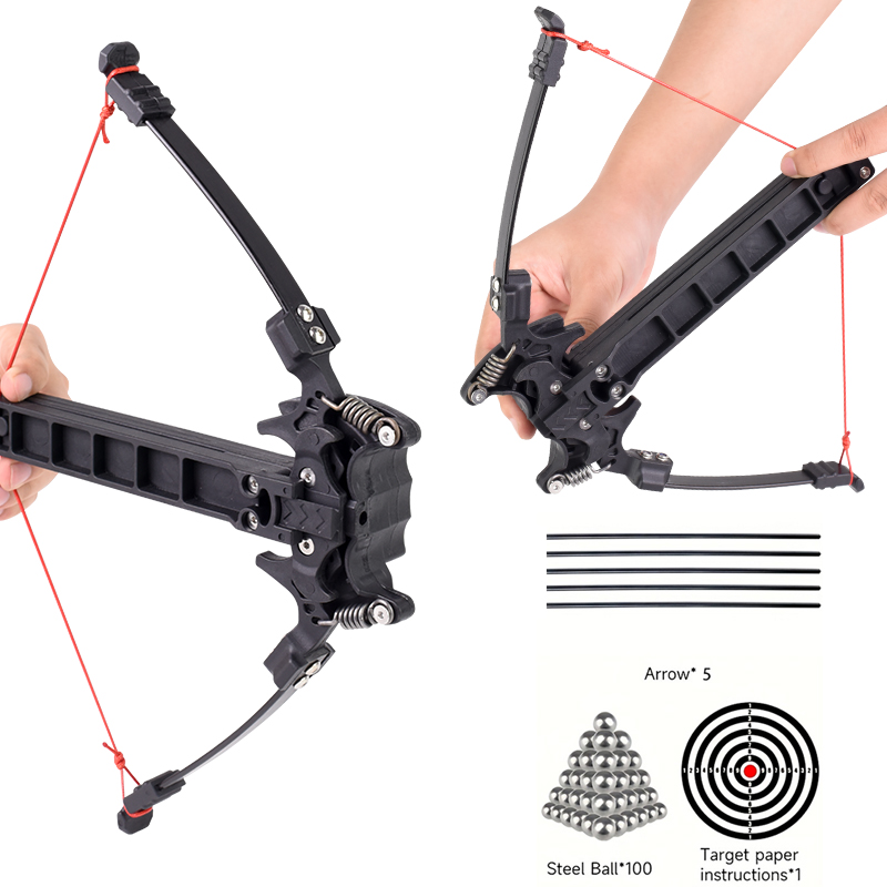 18 Round Steel Ball Combo/arch – Photography Training Bewertung und Preis