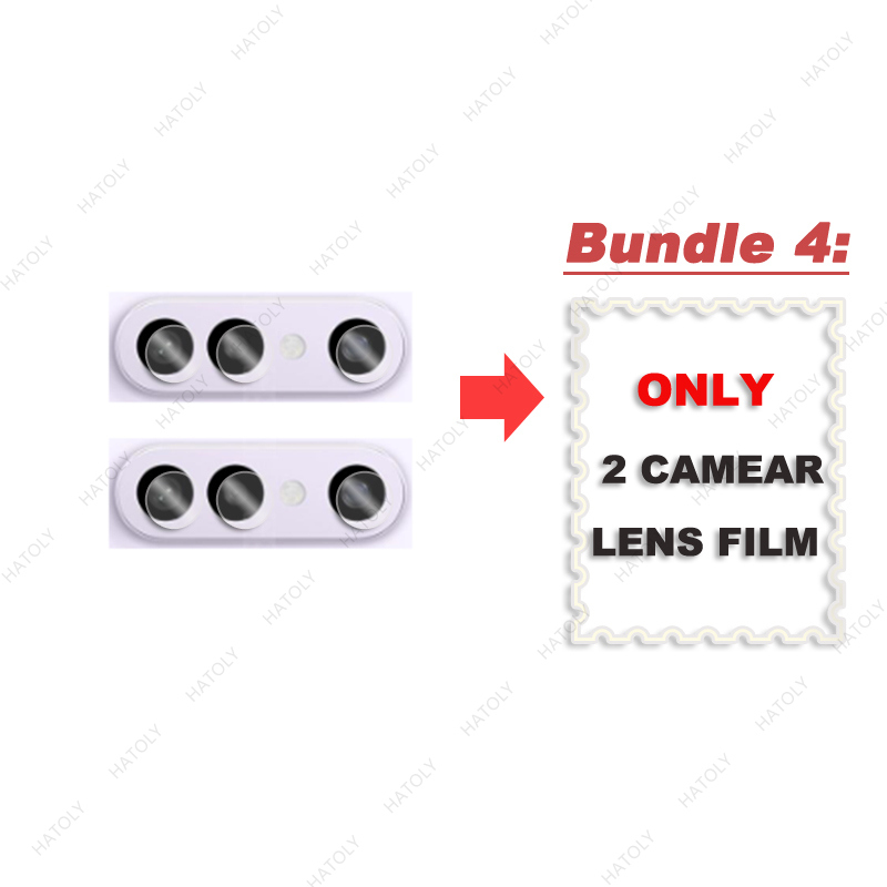 For vivo X300 FE Glass Screen  – Photography Kit Vivo X300 Bewertung und Preis
