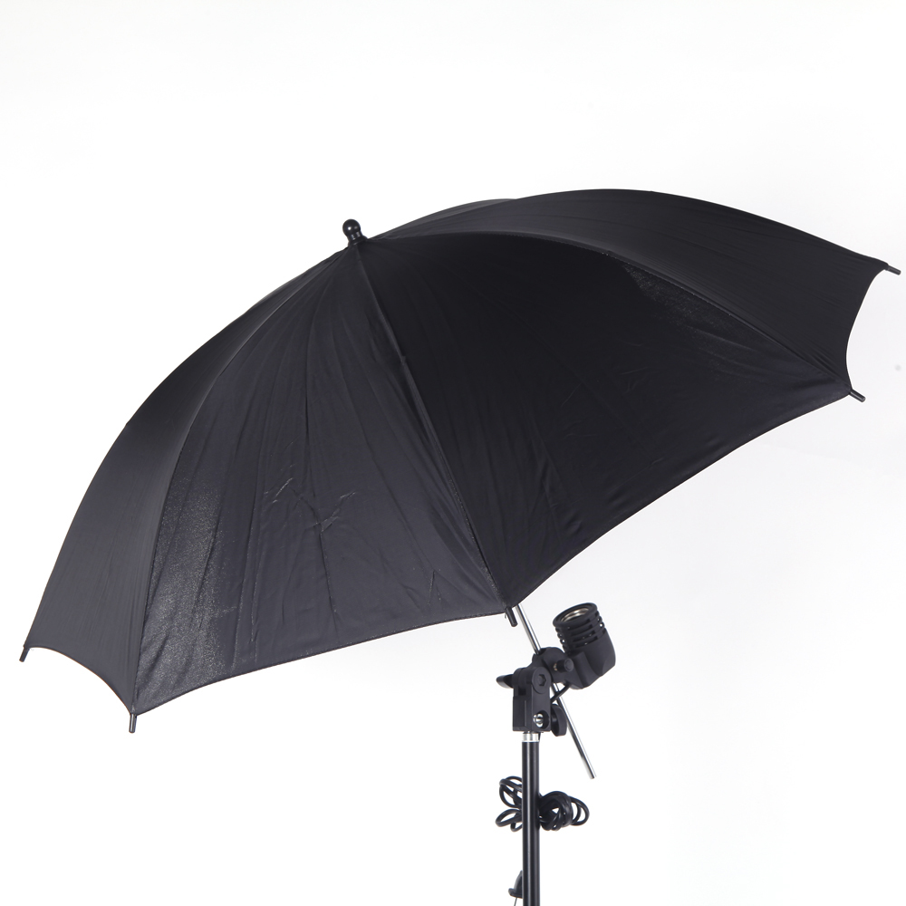83cm/ 33inch Studio Reflector  – Photography Umbrella Light Bewertung und Preis