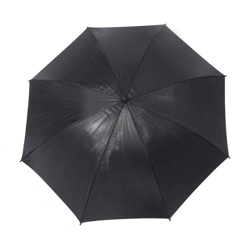 83cm/ 33inch Studio Reflector  – Photography Umbrella Light Bewertung und Preis