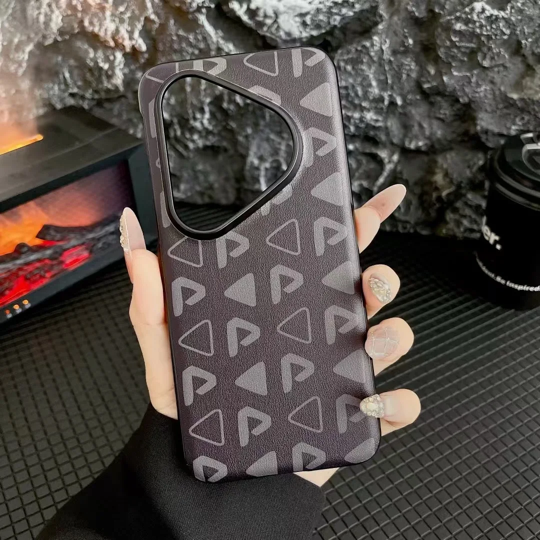Case For Huawei Pura 80 Ultra  – Photography Kit Huawei Pura 80 Ultra Bewertung und Preis