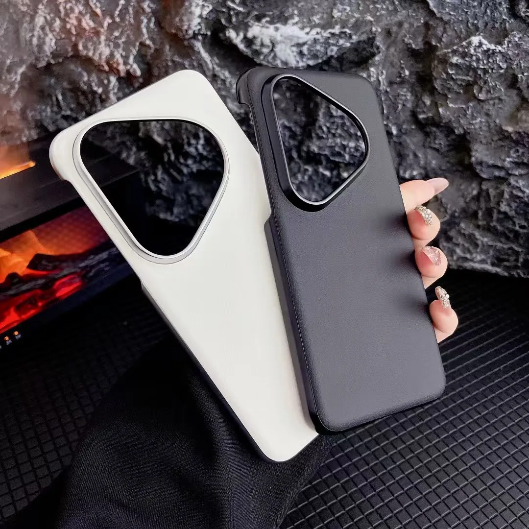 Case For Huawei Pura 80 Ultra  – Photography Kit Huawei Pura 80 Ultra Bewertung und Preis