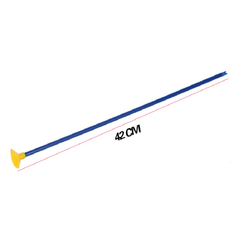 Children's Outdoor Archery Gam – Photography Training Bewertung und Preis