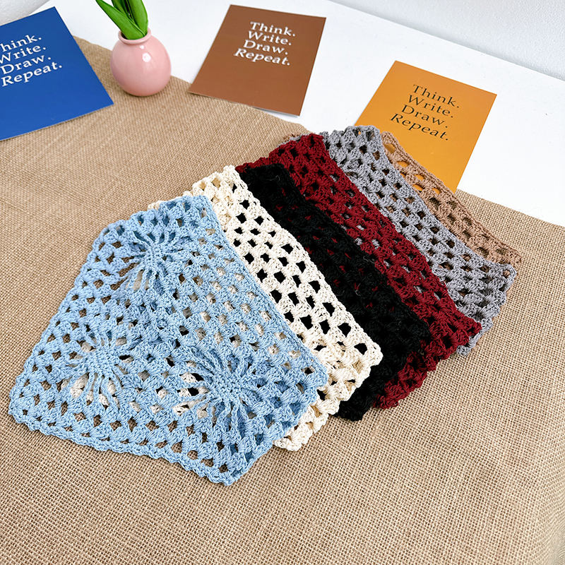 French Ins Handmade Cotton Thr – Photography Triangle Bewertung und Preis