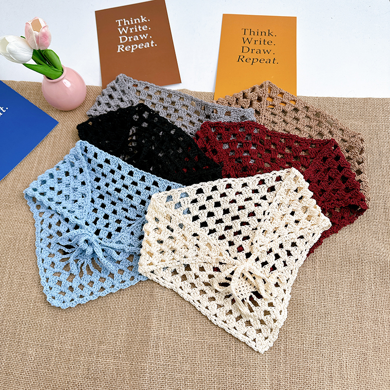 French Ins Handmade Cotton Thr – Photography Triangle Bewertung und Preis