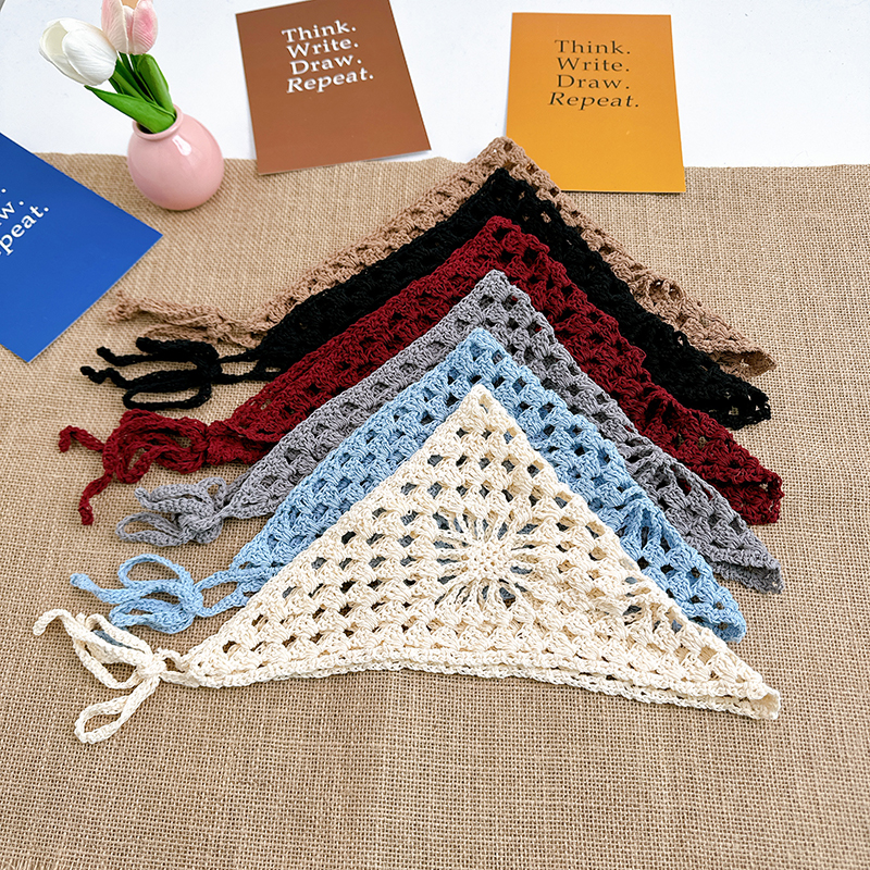 French Ins Handmade Cotton Thr – Photography Triangle Bewertung und Preis