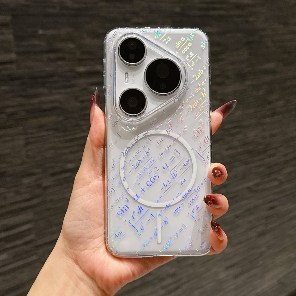 For Huawei Pura 80 Ultra Case  – Photography Kit Huawei Pura 80 Ultra Bewertung und Preis