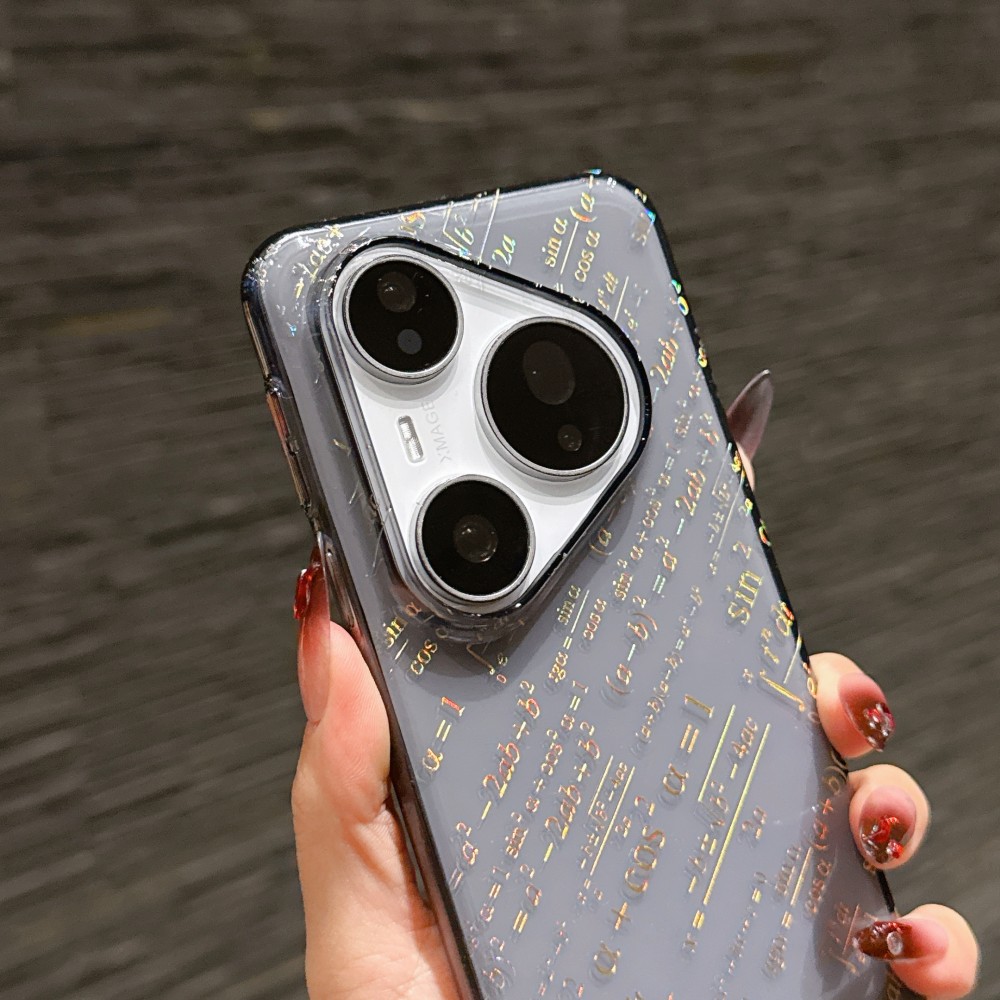 For Huawei Pura 80 Ultra Case  – Photography Kit Huawei Pura 80 Ultra Bewertung und Preis
