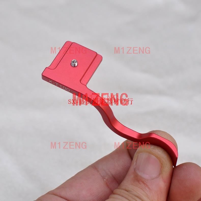 metel Thumb Up hot shoe hand G – Hot Shoe Adapter Bewertung und Preis