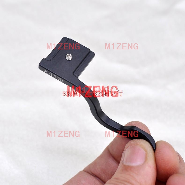 metel Thumb Up hot shoe hand G – Hot Shoe Adapter Bewertung und Preis