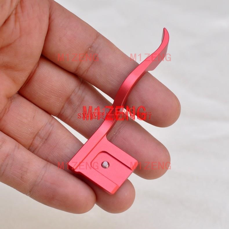 metel Thumb Up hot shoe hand G – Hot Shoe Adapter Bewertung und Preis