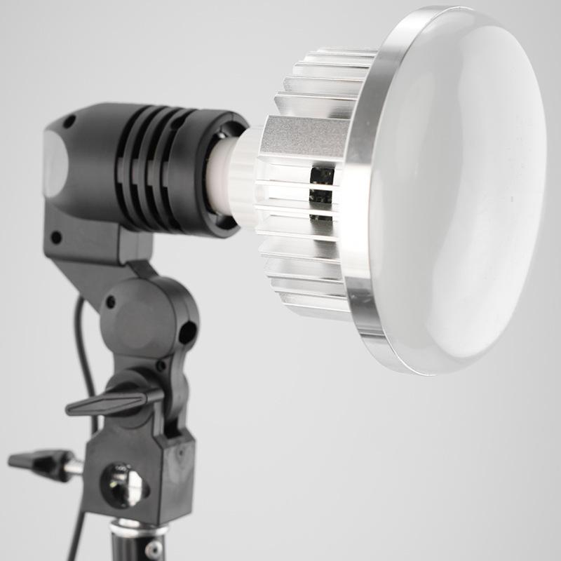 1.8M Cable Cord E27 Socket Sof – Photography Umbrella Light Bewertung und Preis